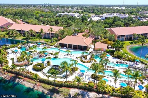 10-6720 Beach Resort Dr, NAPLES, FL, 34114-7570 | Card Image