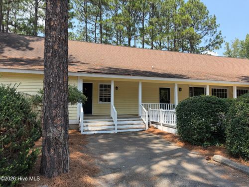 unit-5-45 Dowd Circle, Pinehurst, NC, 28374 | Card Image