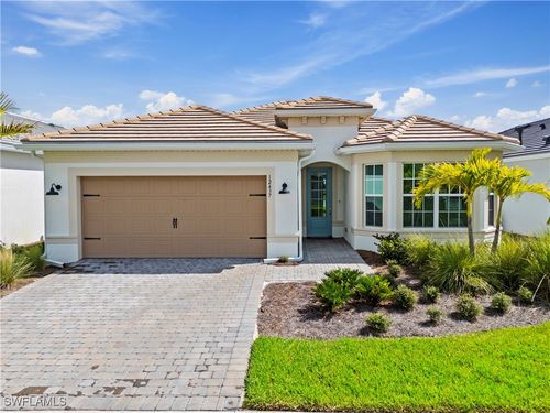 12584 Quartz Dr, Alva, FL, 33920-3041 | Card Image