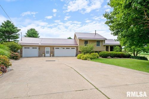 14325 139th Avenue Ct W, Taylor Ridge, IL, 61284-9725 | Card Image
