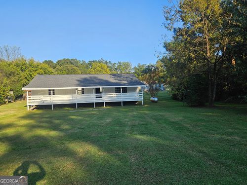 104 Riverview Dr Se, Dalton, GA, 30721-5713 | Card Image