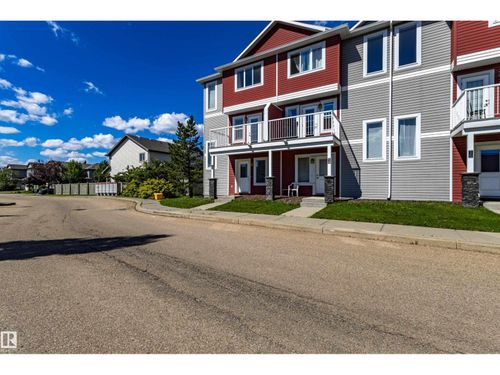 13-1816 Rutherford Rd Sw, Edmonton, AB, T6W2K6 | Card Image