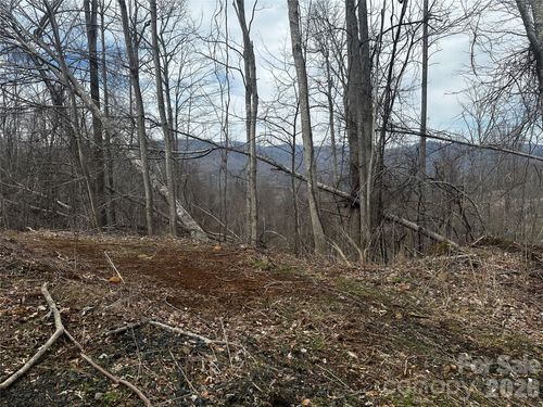 00 Bear Ridge Rd, Bakersville, NC, 28705 | Card Image