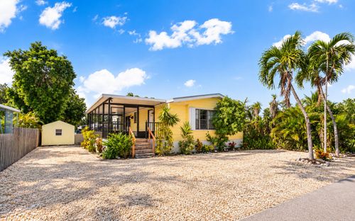 252 Oleander Dr, Key Largo, FL, 33037 | Card Image