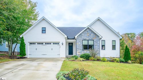 103 Nakkol Dr, Simpsonville, SC, 29680-3580 | Card Image