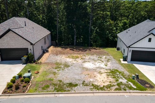 37 Fletcher Ridge Cir, Little Rock, AR, 72223-9075 | Card Image