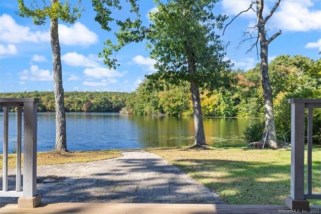 542 Shetucket Tpke, House other with 3 bedrooms, 3 bathrooms and null parking in Griswold CT | Image 36