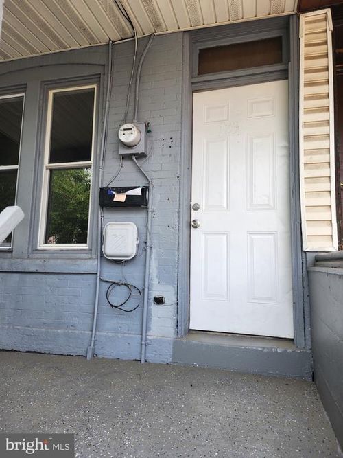 123 Ward Ave, Trenton, NJ, 08609-1627 | Card Image