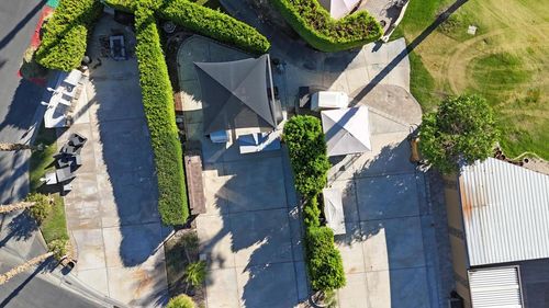 158-80394 Avenue 48, Indio, CA, 92201-6508 | Card Image
