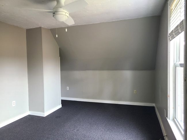 2 - 29 Franklin St, Condo with 4 bedrooms, 2 bathrooms and 2 parking in Whitman MA | Image 25