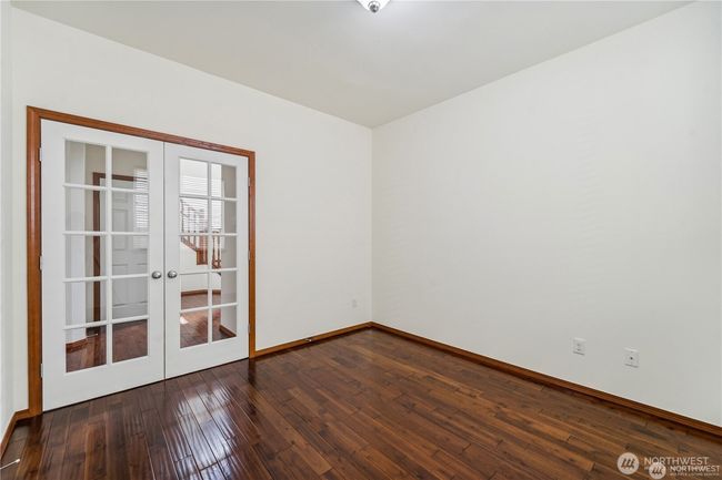 23003 42 Nd Dr Se, House other with 4 bedrooms, 3 bathrooms and null parking in Bothell WA | Image 14