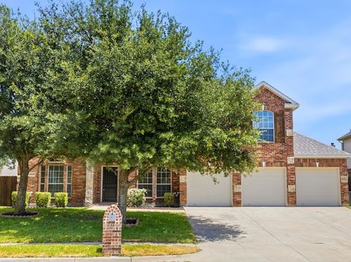 5034 W Fall Dr, Midlothian, TX, 76065-8886 | Card Image