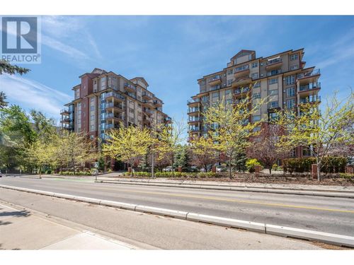 305-2125 Atkinson Street, Penticton, BC, V2A9E6 | Card Image