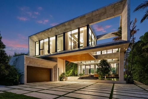 360 S Hibiscus Dr, Miami Beach, FL, 33139-5134 | Card Image