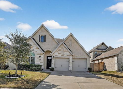 3214 Dovetail Hollow Ln, Porter, TX, 77365-6989 | Card Image