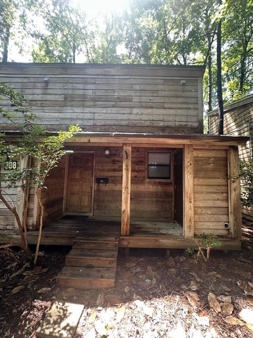 apt-24-308 Wood Grove Ct, Tallahassee, FL, 32301-2681 | Card Image
