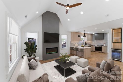 1838 Merriman Ave, Charlotte, NC, 28203-4612 | Card Image