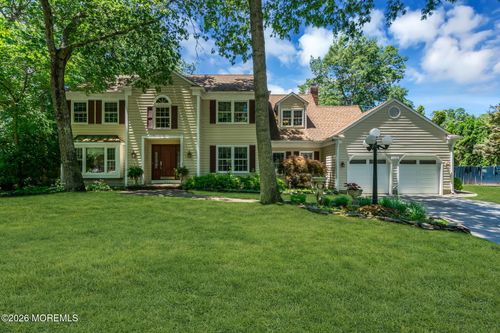 1652 White Water Ct, Toms River, NJ, 08755-1180 | Card Image