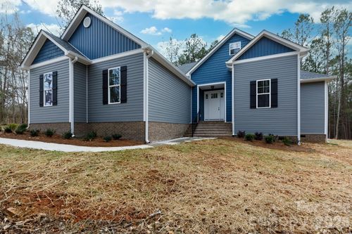 502 Squaw Ln, Edgemoor, SC, 29712-6800 | Card Image