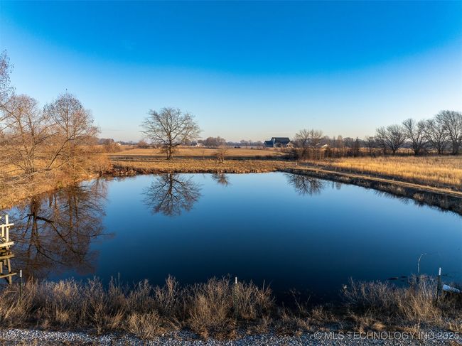 5 E 71st Street S, Home with 0 bedrooms, 0 bathrooms and null parking in Broken Arrow OK | Image 46