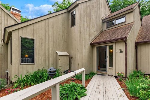 33-33 Niblick Ln, Grantham, NH, 03753-5453 | Card Image