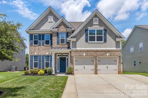 2377 Seagull Dr, Denver, NC, 28037-7874 | Card Image