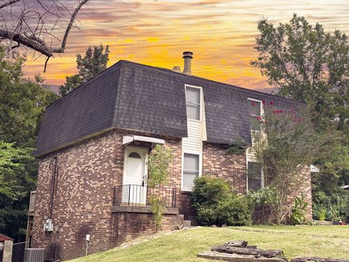 3307-3307 Falls Creek Dr, Nashville, TN, 37214-3416 | Card Image