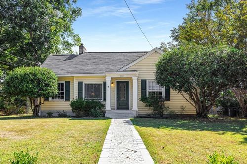 155 Mellrich Ave Ne, Atlanta, GA, 30317-1415 | Card Image