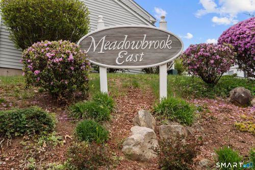 d-3221 E Main Street, Waterbury, CT, 06705 | Card Image