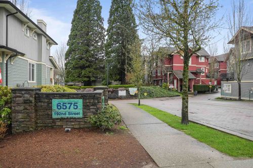 8-6575 192 St, Surrey, BC, V4N5T8 | Card Image