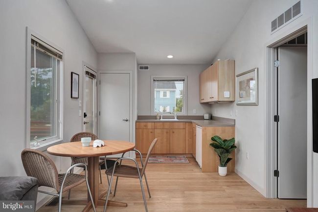 2502 Central Ave, House other with 5 bedrooms, 3 bathrooms and null parking in Barnegat Light NJ | Image 24