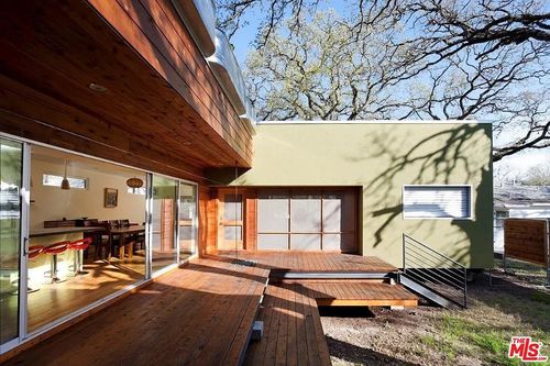 3206 French Pl, Austin, TX, 78722-1918 | Card Image