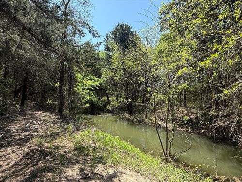 261 Catholic Cemetery Rd, Montague, TX, 76251 | Card Image