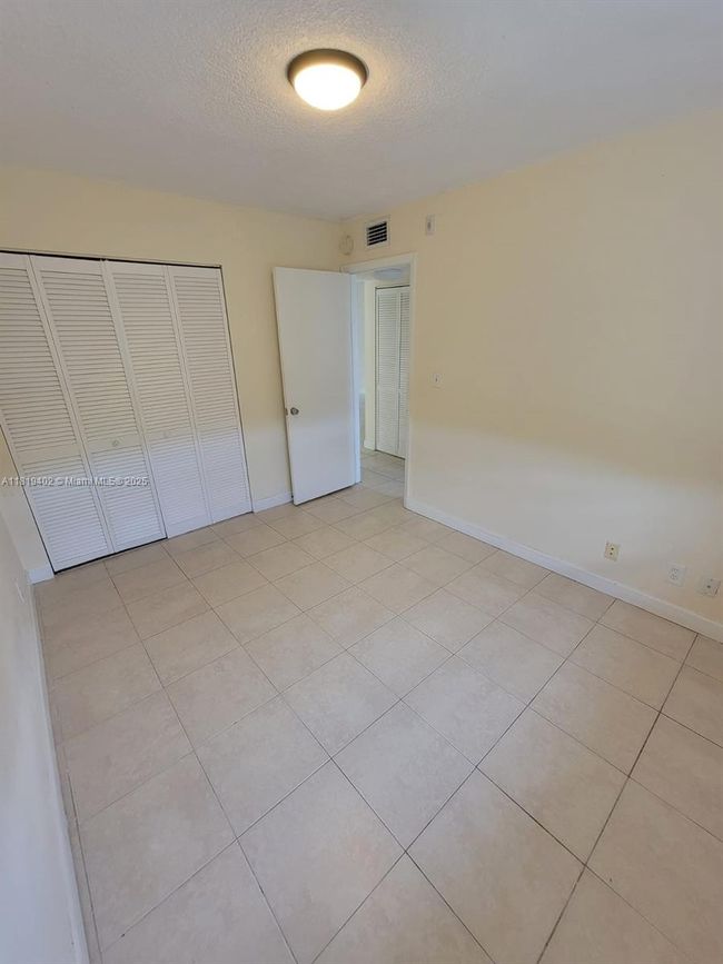 APT-308 - 8740 N Sherman Cir, Condo with 2 bedrooms, 2 bathrooms and null parking in Miramar FL | Image 25