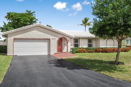 8802 Nw 20th Mnr, Coral Springs, FL, 33071-6159 | Card Image