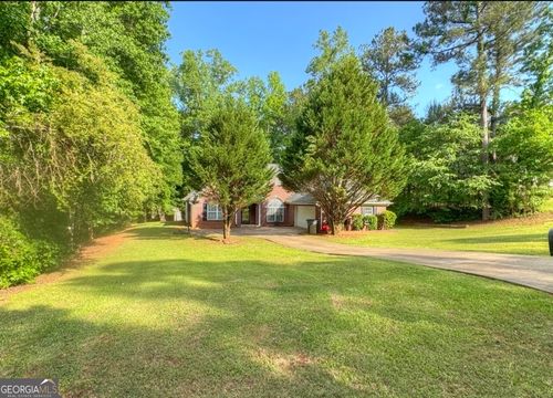 239 Old Pond Rd, Lagrange, GA, 30241-6517 | Card Image