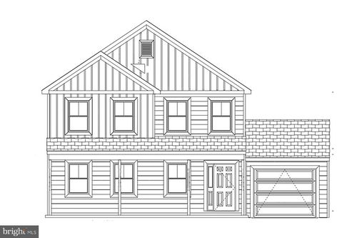 306 Rine Dr, SHIPPENSBURG, PA, 17257 | Card Image