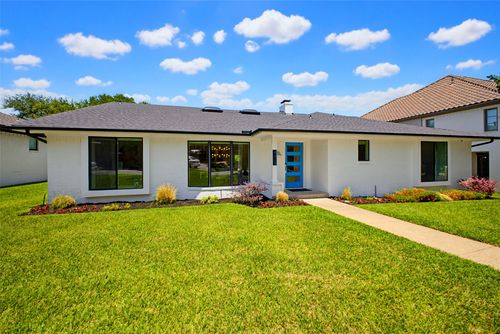 6415 Mercedes Ave, Dallas, TX, 75214-3112 | Card Image