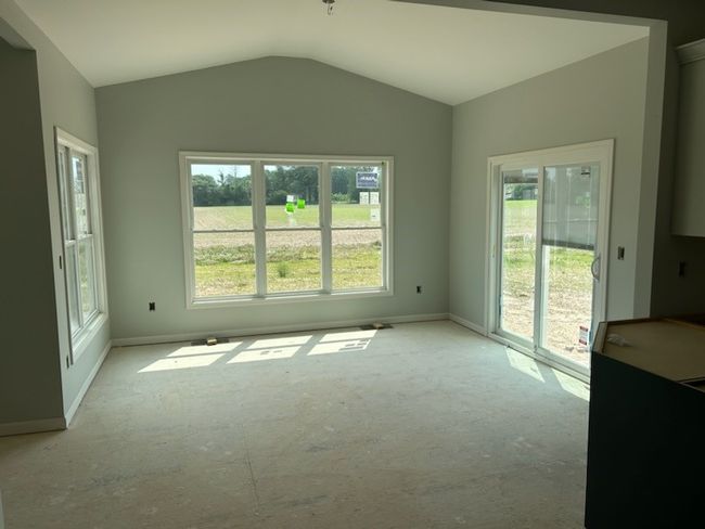 155 Jade Creek Dr, House other with 3 bedrooms, 3 bathrooms and null parking in Hilton NY | Image 7