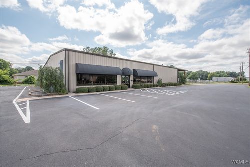 3601 Greensboro Ave, Tuscaloosa, AL, 35401-7003 | Card Image