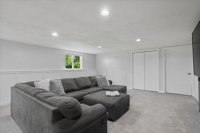 615 N Peach Ave, House other with 3 bedrooms, 2 bathrooms and null parking in Marshfield WI | Image 28