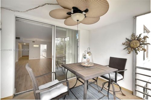 205-3660 Ne 166th St, North Miami Beach, FL, 33160-3880 | Card Image