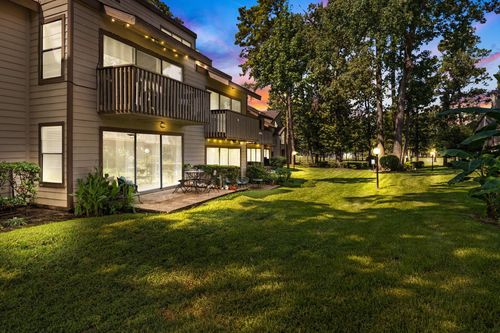 apt-505-12900 Walden Rd, Montgomery, TX, 77356-5308 | Card Image