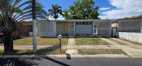 744-Urb. Highland Park Calle Acacia, SAN JUAN, PR, 00924 | Card Image