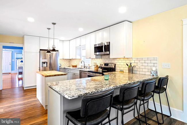 19773 Old Landing Rd, House other with 4 bedrooms, 4 bathrooms and null parking in REHOBOTH BEACH DE | Image 23