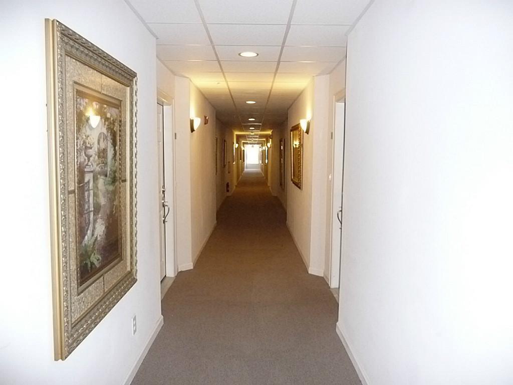 Residential Lease in Houston 2