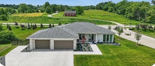 1129 S Wilder Pl, West Des Moines, IA, 50266-1079 | Card Image