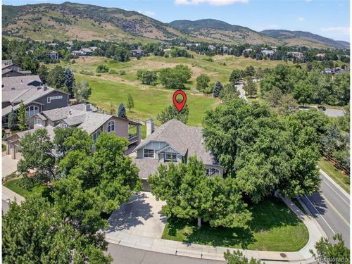 1 Amaranth Dr, Littleton, CO, 80127-2611 | Card Image