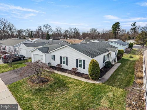 350 Farm Ln, North Wales, PA, 19454-2351 | Card Image