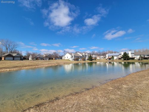 5894 Augusta Ln, Grand Blanc, MI, 48439 | Card Image